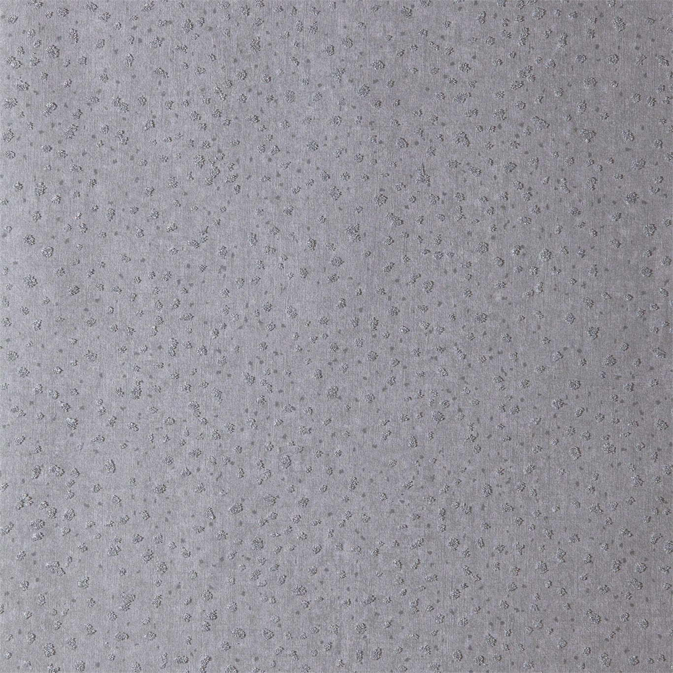 Обои Anthology 02 Foxy 110743