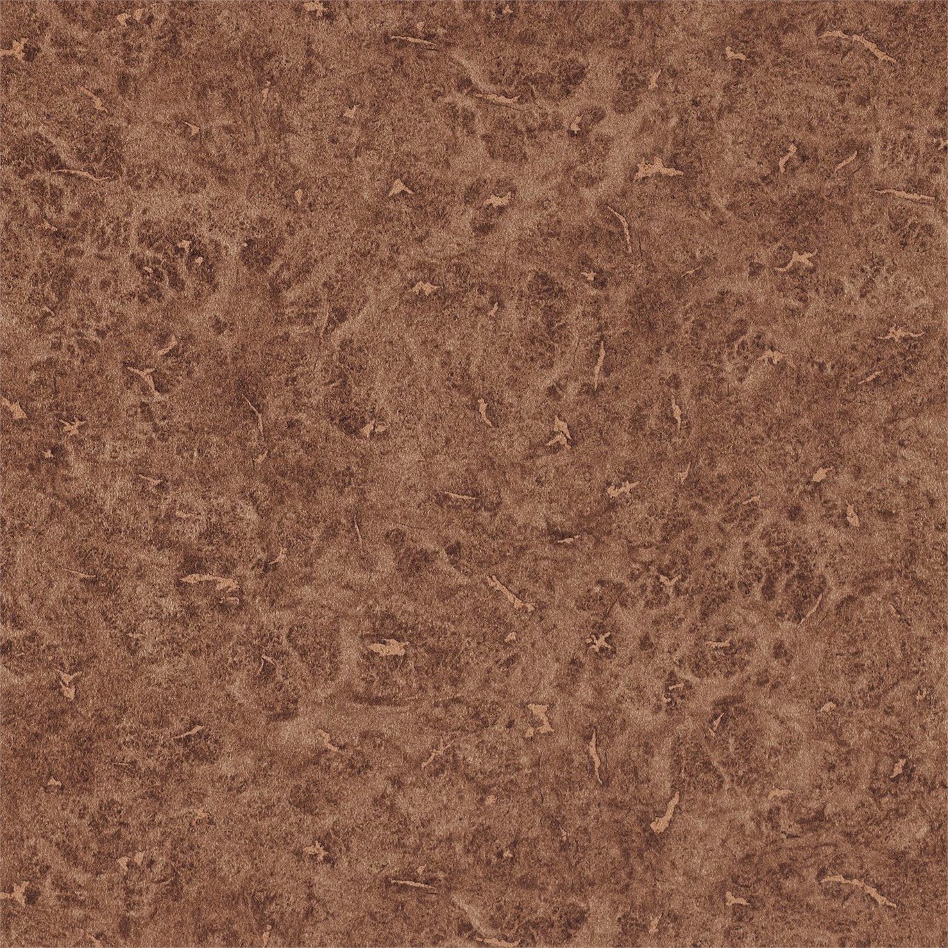 Обои Anthology 03 Lacquer 111132