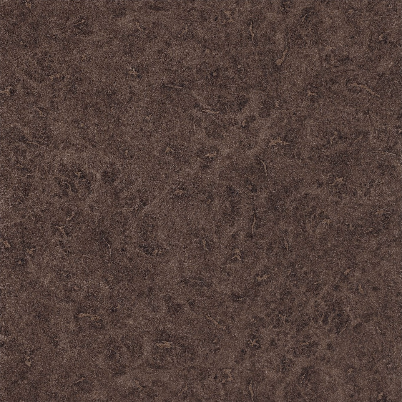 Обои Anthology 03 Lacquer 111133