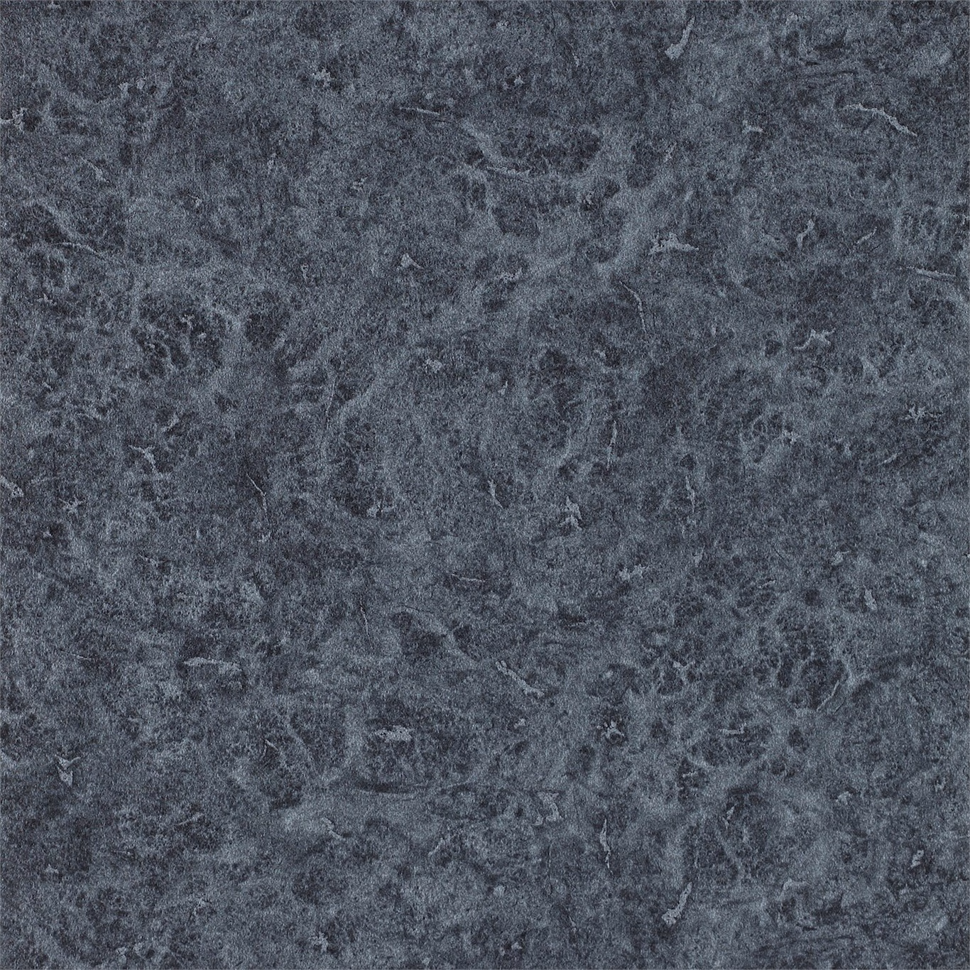 Обои Anthology 03 Lacquer 111135