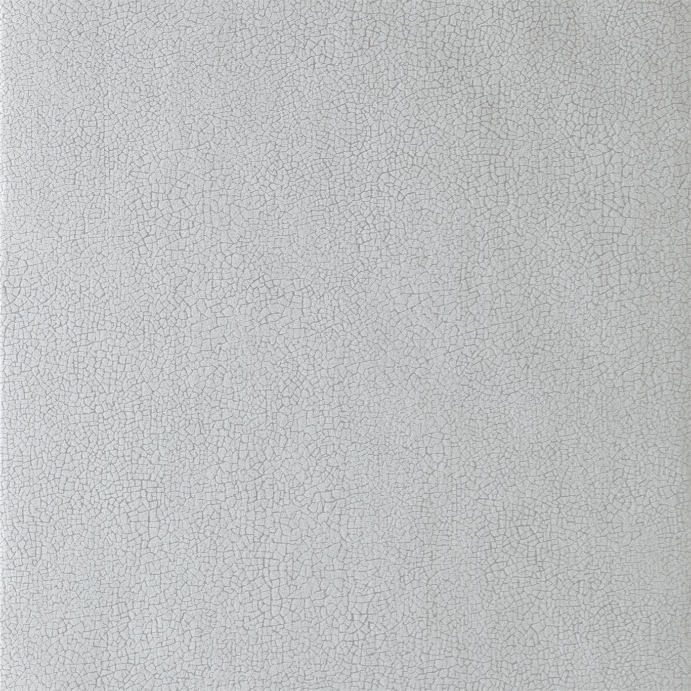 Обои Anthology 03 Igneous 111137