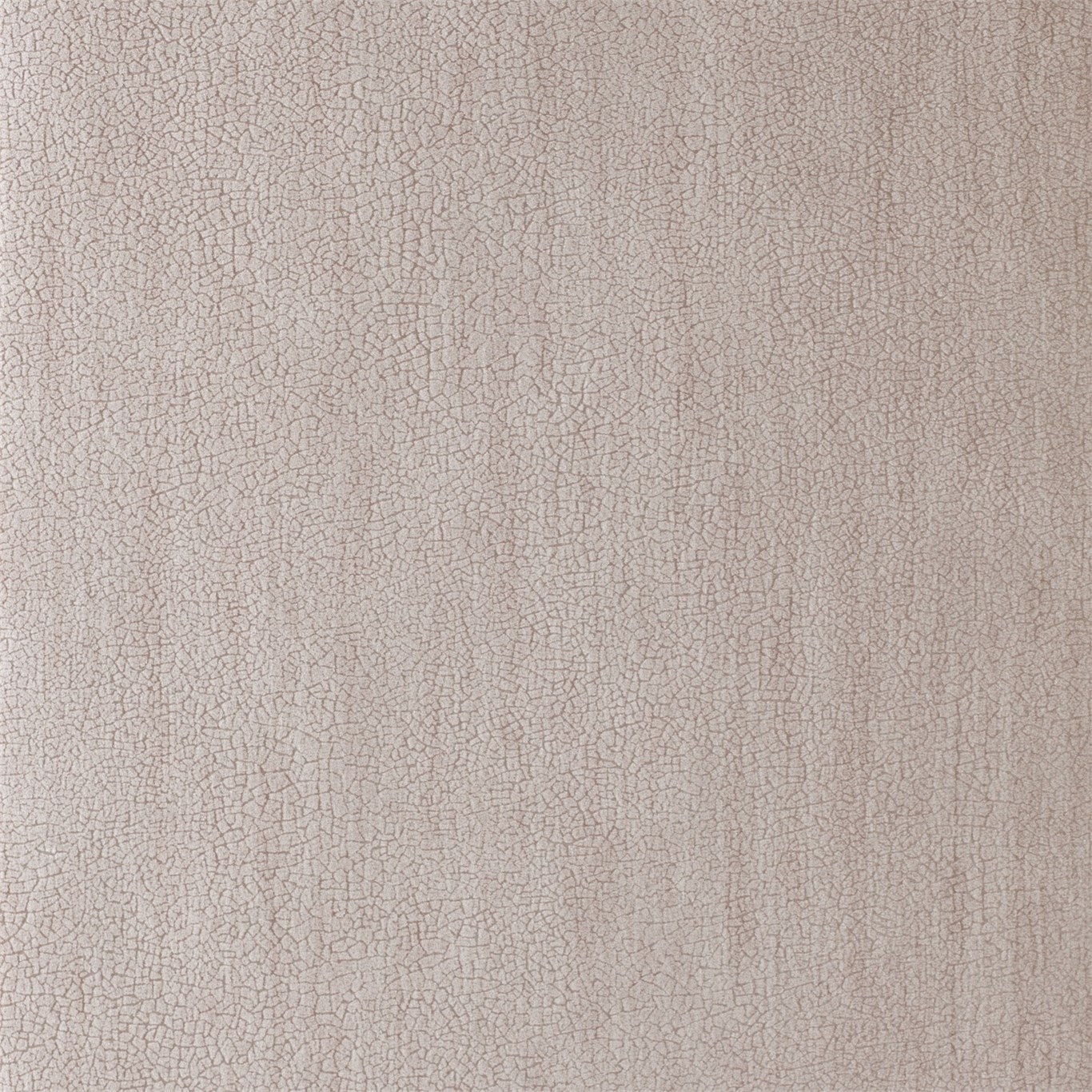 Обои Anthology 03 Igneous 111139