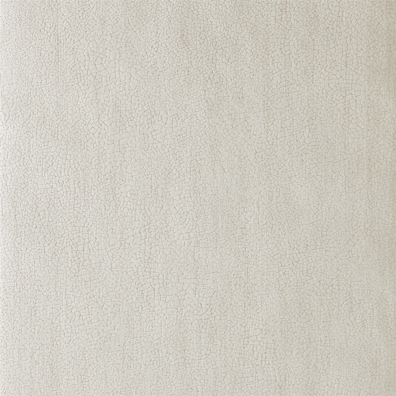 Обои Anthology 03 Igneous 111140