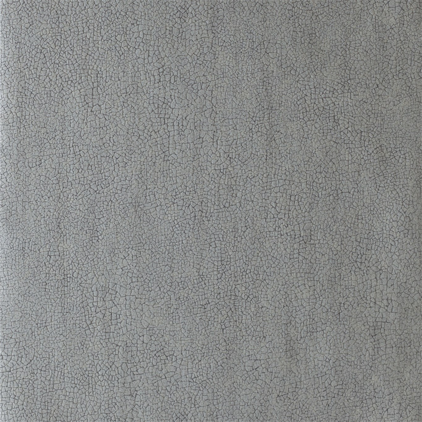 Обои Anthology 03 Igneous 111143