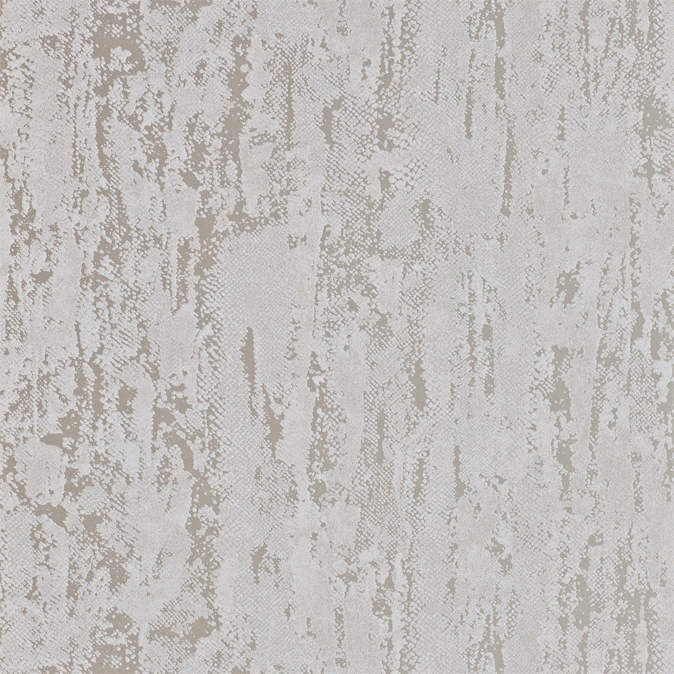 Обои Anthology 03 Cobra 111166