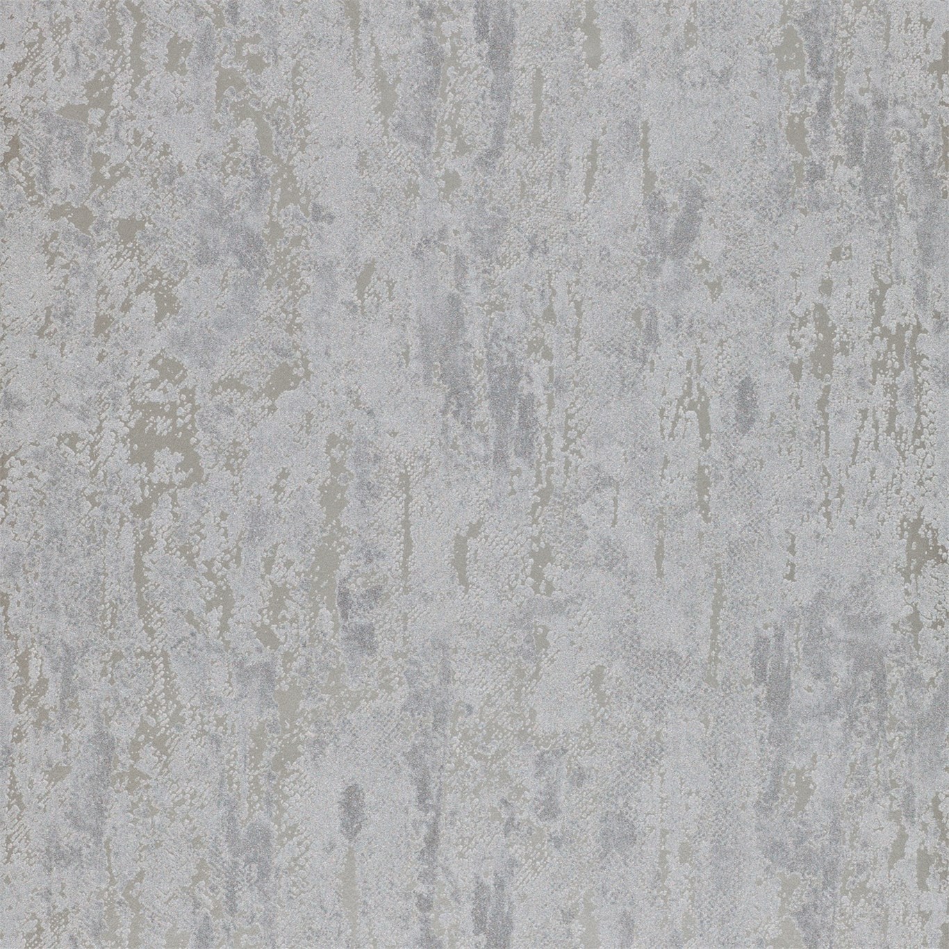 Обои Anthology 03 Cobra 111167