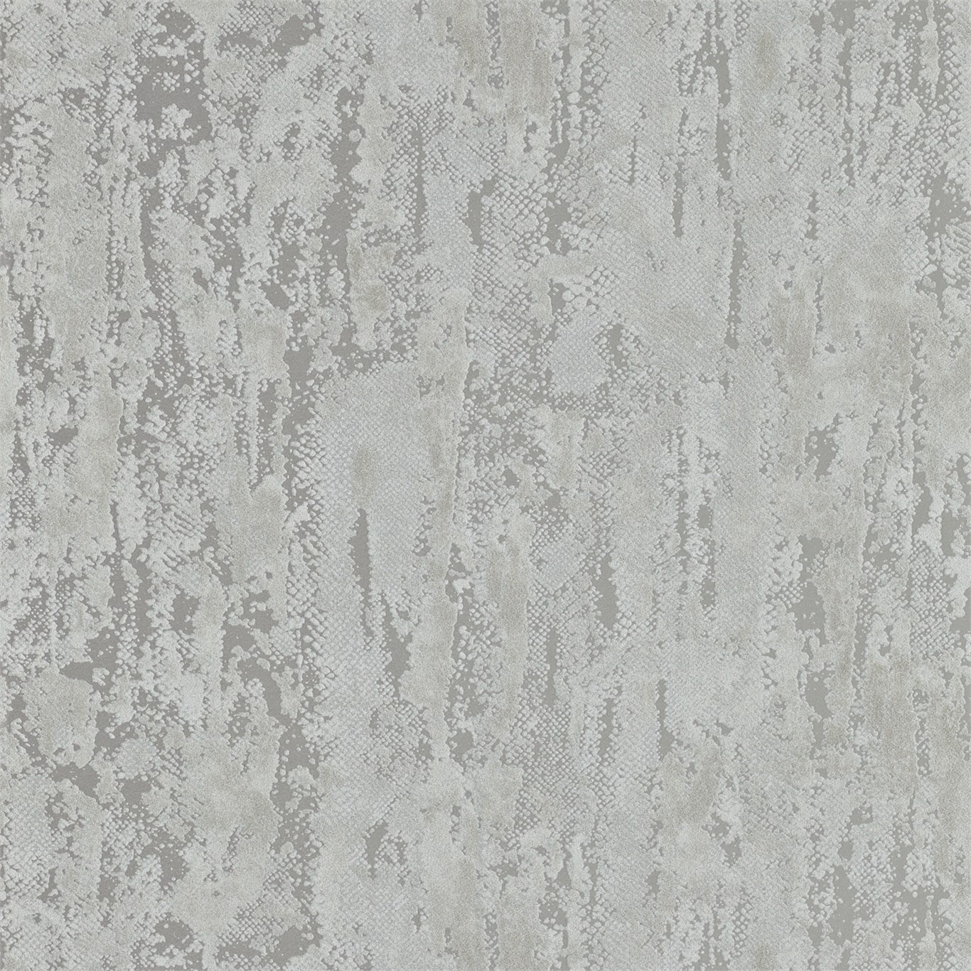 Обои Anthology 03 Cobra 111168