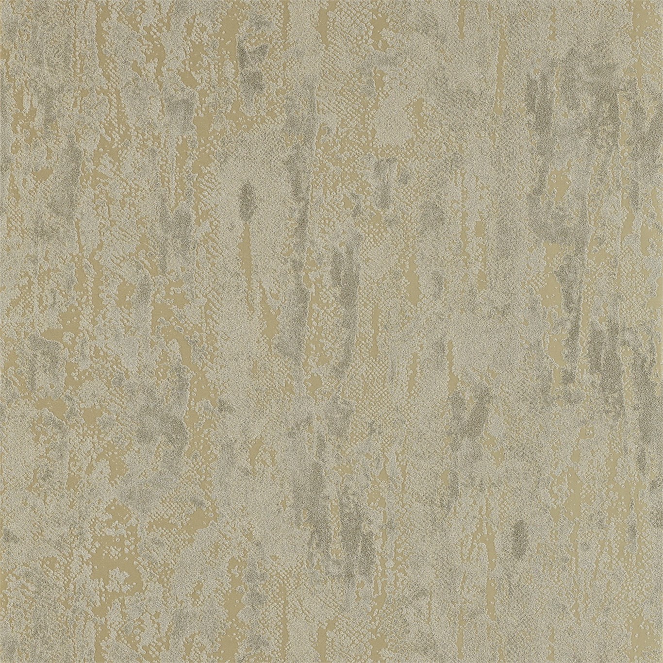 Обои Anthology 03 Cobra 111169