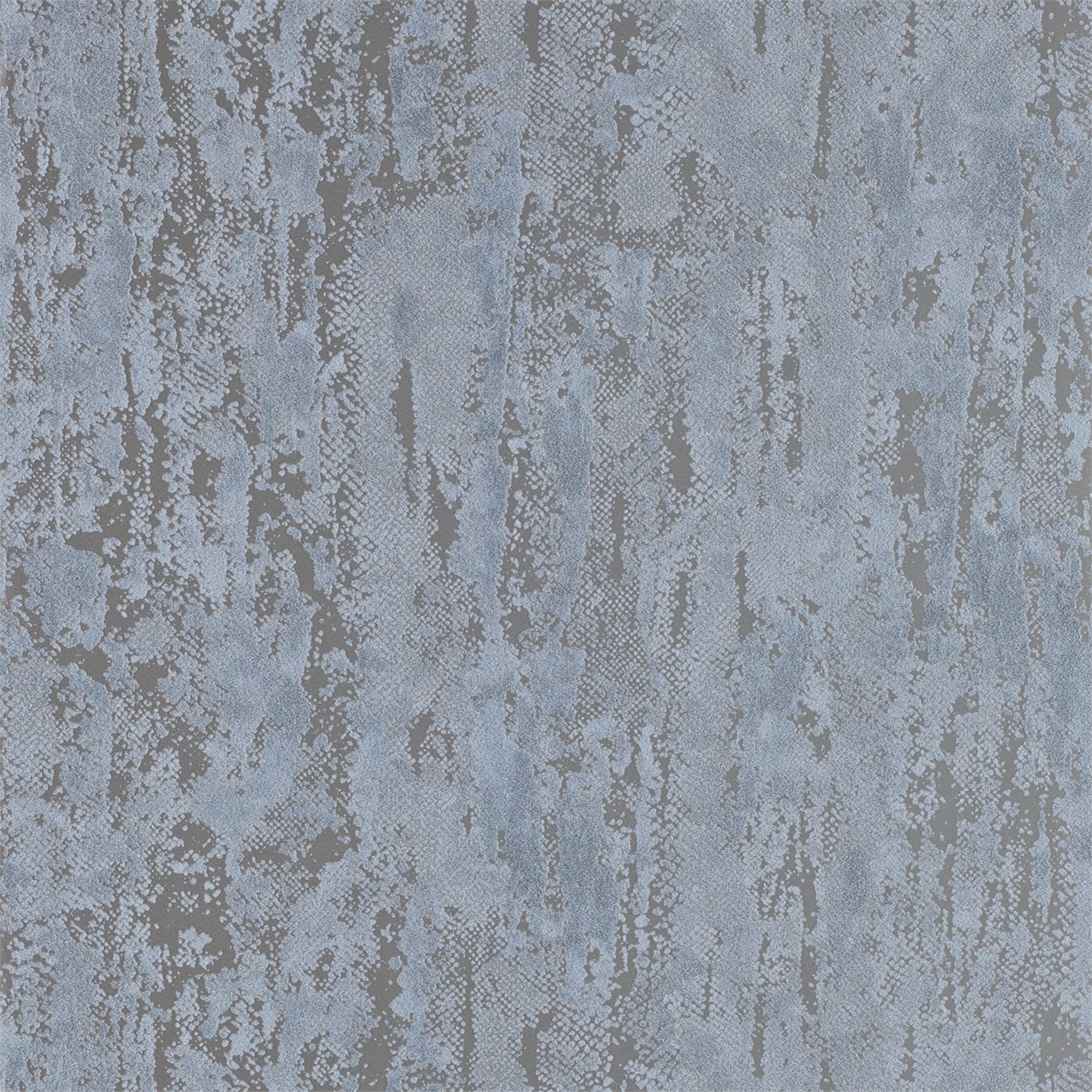 Обои Anthology 03 Cobra 111170