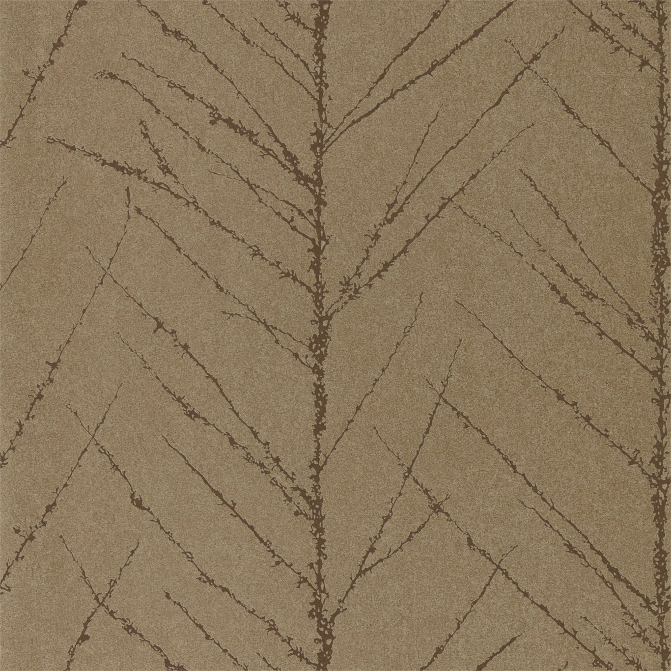 Обои Anthology 04 Tali 111368