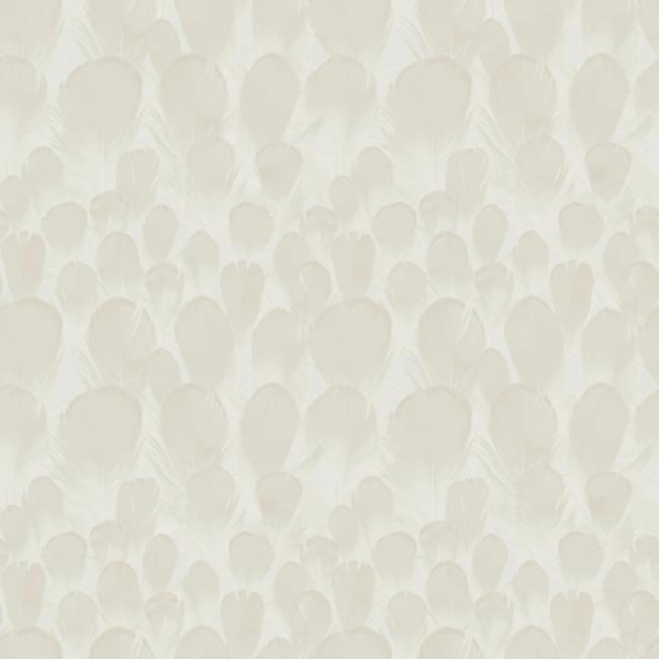 Обои Antonina Vella Natural Opalescence Y6230102