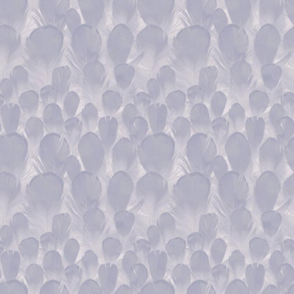 Обои Antonina Vella Natural Opalescence Y6230103