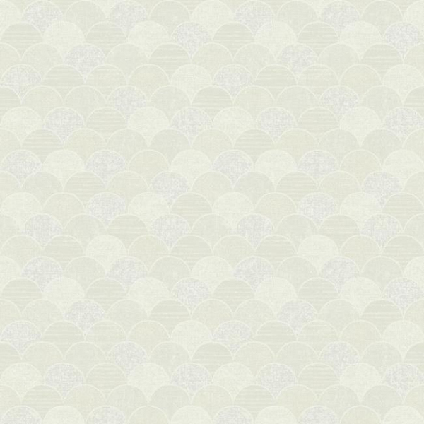 Обои Antonina Vella Natural Opalescence Y6230201