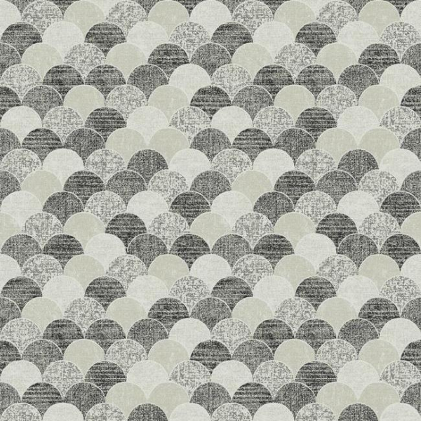 Обои Antonina Vella Natural Opalescence Y6230202