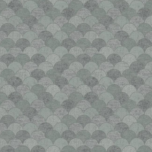 Обои Antonina Vella Natural Opalescence Y6230203