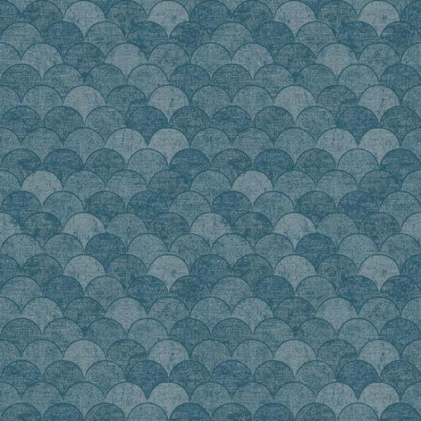 Обои Antonina Vella Natural Opalescence Y6230205