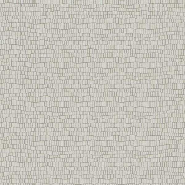 Обои Antonina Vella Natural Opalescence Y6230401