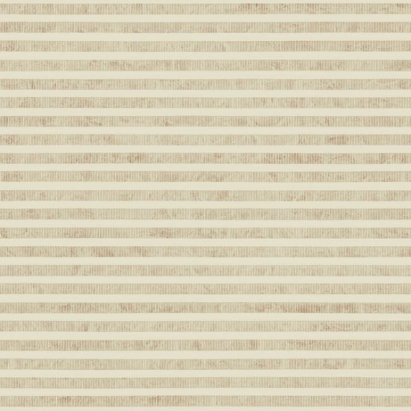 Обои Antonina Vella Natural Opalescence Y6230503