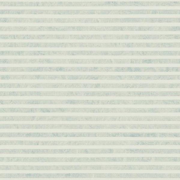 Обои Antonina Vella Natural Opalescence Y6230504