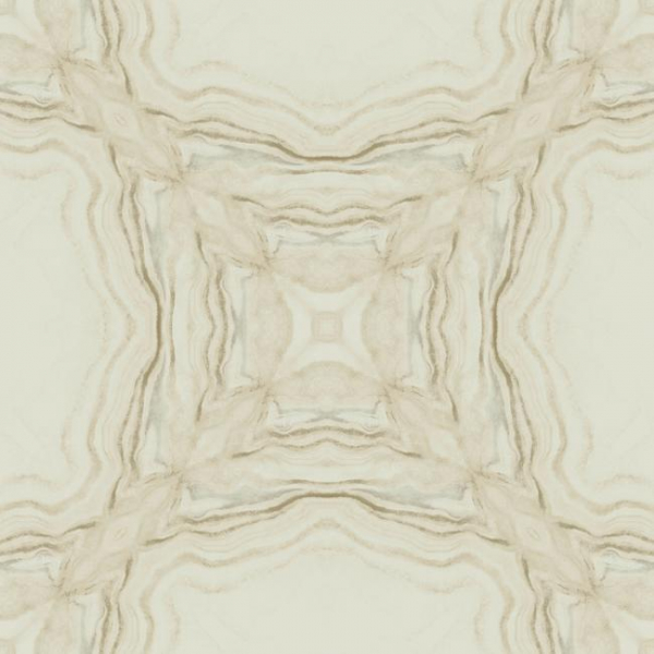 Обои Antonina Vella Natural Opalescence Y6230602