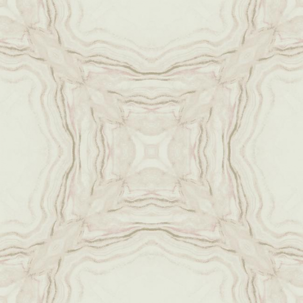 Обои Antonina Vella Natural Opalescence Y6230605