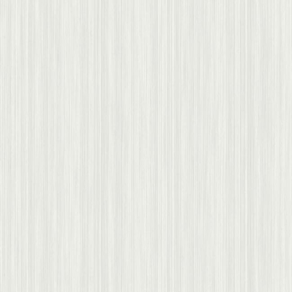 Обои Antonina Vella Natural Opalescence Y6230902