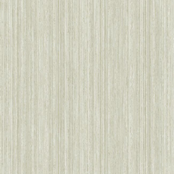 Обои Antonina Vella Natural Opalescence Y6230904