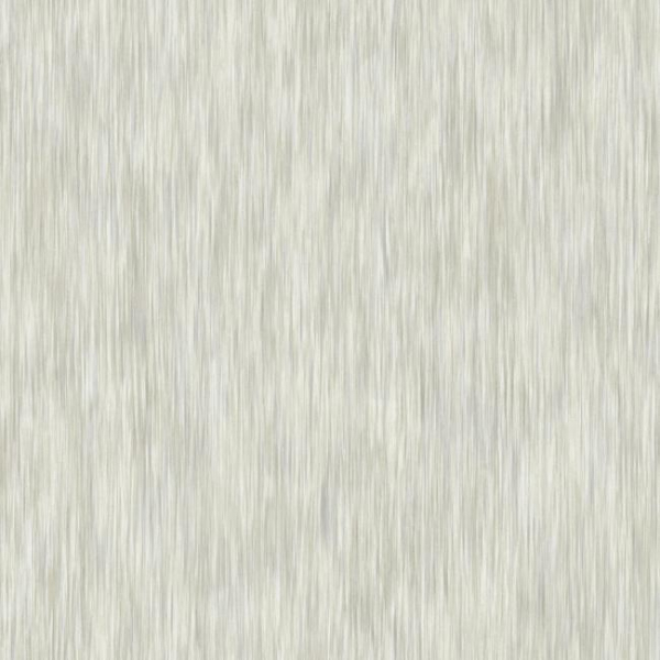 Обои Antonina Vella Natural Opalescence Y6231001