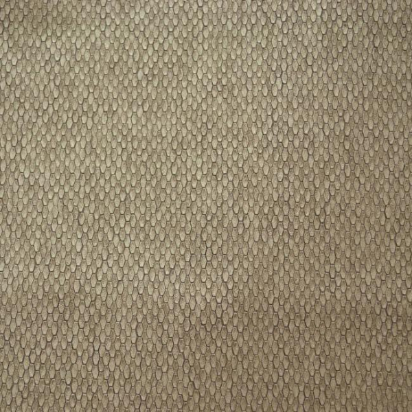 Обои Antonina Vella Natural Opalescence Y6231105