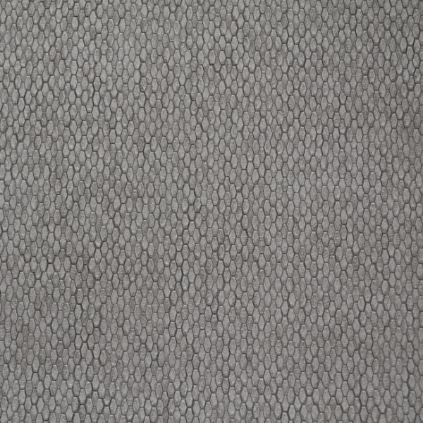 Обои Antonina Vella Natural Opalescence Y6231106