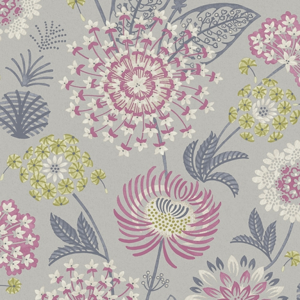 Обои ArtHouse Bloom 676207