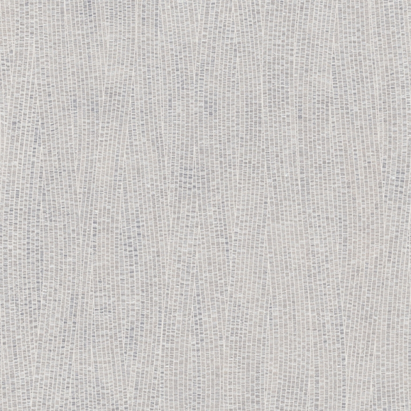 Обои ArtHouse Cocoon 902505