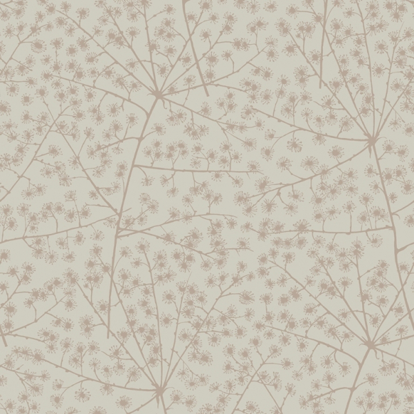 Обои ArtHouse Cocoon 902604