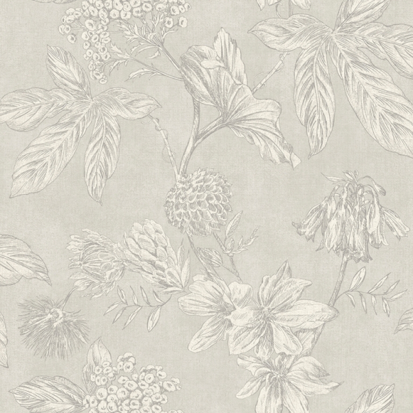 Обои ArtHouse Cocoon 902702