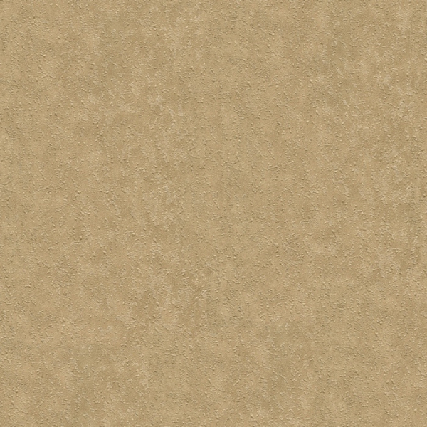 Обои ArtHouse Eastern Alchemy 293201