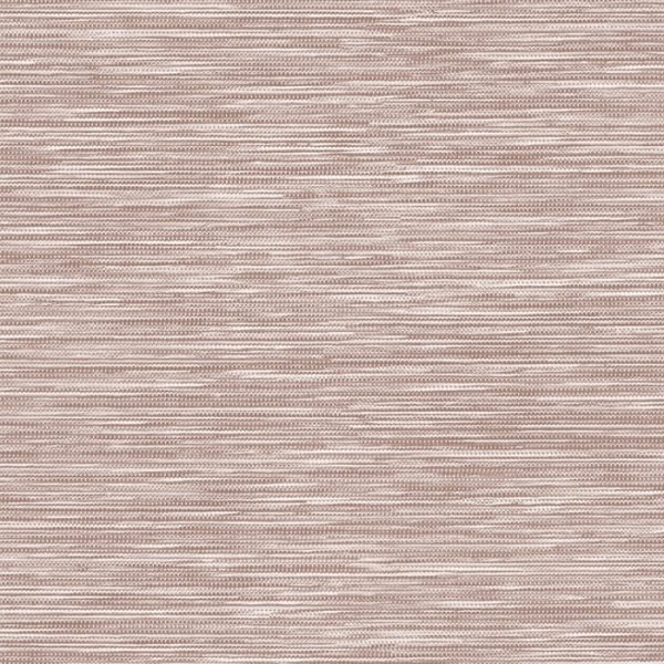 Обои ArtHouse Eastern Alchemy 293102