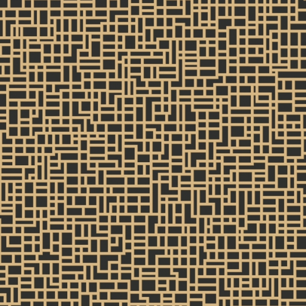 Обои ArtHouse Eastern Alchemy 293009