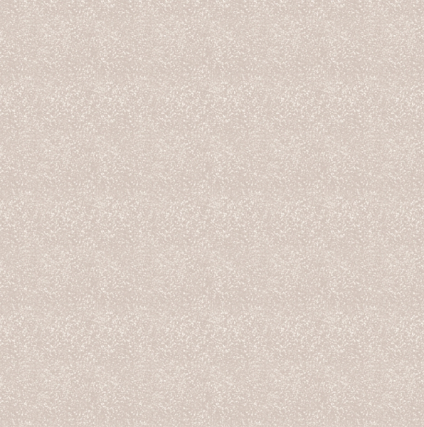 Обои ArtHouse Fantasia Glitterati Plain Blush 892102