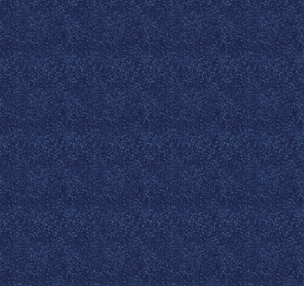 Обои ArtHouse Fantasia Glitterati Plain Midnight 892200