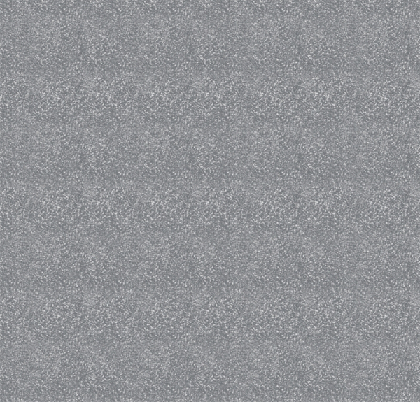 Обои ArtHouse Fantasia Glitterati Plain Silver 892207