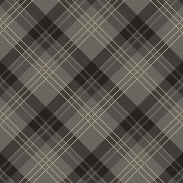 Обои ArtHouse Lochs & Lagoons 252700