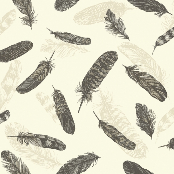 Обои ArtHouse Lochs & Lagoons 252801