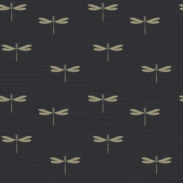 Обои ArtHouse Lochs & Lagoons 256600