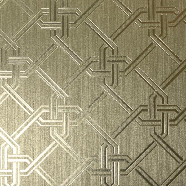 Обои ArtHouse Reflections 903106