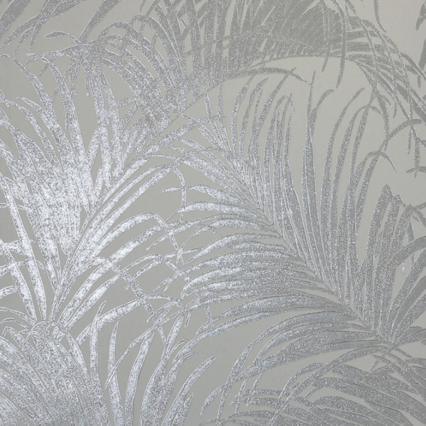 Обои ArtHouse Reflections 903200