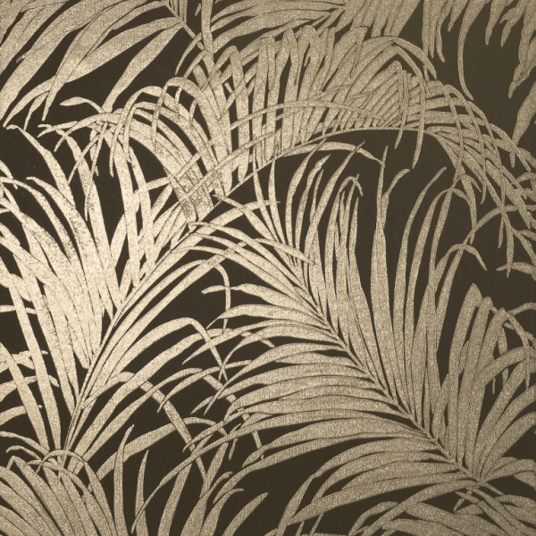 Обои ArtHouse Reflections 903202