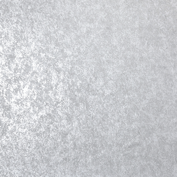 Обои ArtHouse Reflections 903206