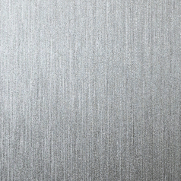 Обои ArtHouse Reflections 906803