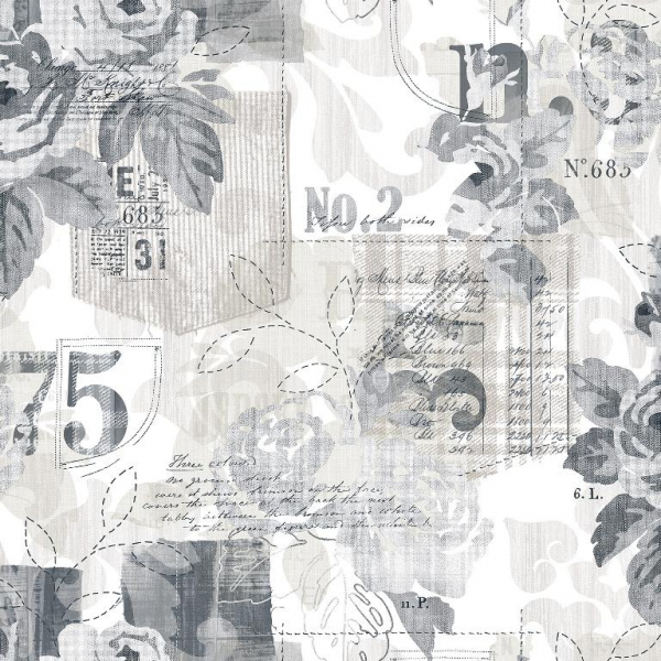 Обои Aura Anthologie G56260