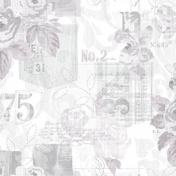 Обои Aura Anthologie G56261